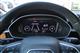 Billede af Audi Q3 2,0 35 TDI S Tronic 150HK 5d 7g Aut.