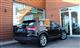 Billede af Audi Q3 2,0 35 TDI S Tronic 150HK 5d 7g Aut.