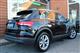 Billede af Audi Q3 2,0 35 TDI S Tronic 150HK 5d 7g Aut.