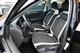 Billede af VW T-Roc 2,0 TDI SCR Sport DSG 150HK 5d 7g Aut.