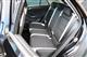 Billede af VW T-Roc 2,0 TDI SCR Sport DSG 150HK 5d 7g Aut.