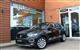 Billede af VW T-Roc 2,0 TDI SCR Sport DSG 150HK 5d 7g Aut.