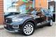 Billede af VW T-Roc 2,0 TDI SCR Sport DSG 150HK 5d 7g Aut.