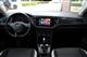 Billede af VW T-Roc 2,0 TDI SCR Sport DSG 150HK 5d 7g Aut.