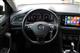 Billede af VW T-Roc 2,0 TDI SCR Sport DSG 150HK 5d 7g Aut.