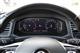 Billede af VW T-Roc 2,0 TDI SCR Sport DSG 150HK 5d 7g Aut.