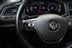 Billede af VW T-Roc 2,0 TDI SCR Sport DSG 150HK 5d 7g Aut.