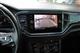 Billede af VW T-Roc 2,0 TDI SCR Sport DSG 150HK 5d 7g Aut.