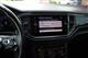 Billede af VW T-Roc 2,0 TDI SCR Sport DSG 150HK 5d 7g Aut.