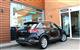 Billede af VW T-Roc 2,0 TDI SCR Sport DSG 150HK 5d 7g Aut.