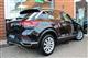 Billede af VW T-Roc 2,0 TDI SCR Sport DSG 150HK 5d 7g Aut.