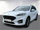 Billede af Ford Kuga 2,5 Plugin-hybrid ST-Line X CVT 225HK 5d Trinl. Gear