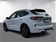 Billede af Ford Kuga 2,5 Plugin-hybrid ST-Line X CVT 225HK 5d Trinl. Gear