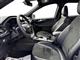 Billede af Ford Kuga 2,5 Plugin-hybrid ST-Line X CVT 225HK 5d Trinl. Gear