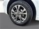 Billede af Ford Kuga 2,5 Plugin-hybrid ST-Line X CVT 225HK 5d Trinl. Gear