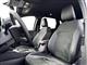 Billede af Ford Kuga 2,5 Plugin-hybrid ST-Line X CVT 225HK 5d Trinl. Gear