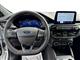 Billede af Ford Kuga 2,5 Plugin-hybrid ST-Line X CVT 225HK 5d Trinl. Gear