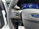 Billede af Ford Kuga 2,5 Plugin-hybrid ST-Line X CVT 225HK 5d Trinl. Gear