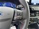 Billede af Ford Kuga 2,5 Plugin-hybrid ST-Line X CVT 225HK 5d Trinl. Gear