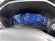 Billede af Ford Kuga 2,5 Plugin-hybrid ST-Line X CVT 225HK 5d Trinl. Gear