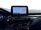 Billede af Ford Kuga 2,5 Plugin-hybrid ST-Line X CVT 225HK 5d Trinl. Gear