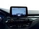 Billede af Ford Kuga 2,5 Plugin-hybrid ST-Line X CVT 225HK 5d Trinl. Gear