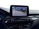 Billede af Ford Kuga 2,5 Plugin-hybrid ST-Line X CVT 225HK 5d Trinl. Gear