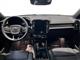 Billede af Volvo XC40 P6 Recharge Plus 231HK 5d Aut.
