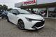 Billede af Toyota Corolla 2,0 Hybrid H3 Premium E-CVT 180HK 5d 6g Aut.