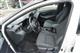 Billede af Toyota Corolla 2,0 Hybrid H3 Premium E-CVT 180HK 5d 6g Aut.