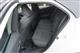 Billede af Toyota Corolla 2,0 Hybrid H3 Premium E-CVT 180HK 5d 6g Aut.