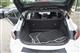 Billede af Toyota Corolla 2,0 Hybrid H3 Premium E-CVT 180HK 5d 6g Aut.