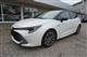 Billede af Toyota Corolla 2,0 Hybrid H3 Premium E-CVT 180HK 5d 6g Aut.