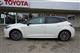 Billede af Toyota Corolla 2,0 Hybrid H3 Premium E-CVT 180HK 5d 6g Aut.