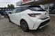 Billede af Toyota Corolla 2,0 Hybrid H3 Premium E-CVT 180HK 5d 6g Aut.