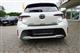 Billede af Toyota Corolla 2,0 Hybrid H3 Premium E-CVT 180HK 5d 6g Aut.