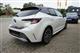 Billede af Toyota Corolla 2,0 Hybrid H3 Premium E-CVT 180HK 5d 6g Aut.