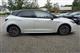 Billede af Toyota Corolla 2,0 Hybrid H3 Premium E-CVT 180HK 5d 6g Aut.