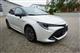 Billede af Toyota Corolla 2,0 Hybrid H3 Premium E-CVT 180HK 5d 6g Aut.