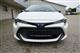 Billede af Toyota Corolla 2,0 Hybrid H3 Premium E-CVT 180HK 5d 6g Aut.