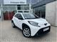 Billede af Toyota Aygo X 1,0 VVT-I Active 72HK 5d