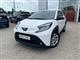 Billede af Toyota Aygo X 1,0 VVT-I Active 72HK 5d