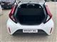 Billede af Toyota Aygo X 1,0 VVT-I Active 72HK 5d