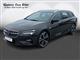 Billede af Opel Insignia Sports Tourer 2,0 D Business Ultimate 174HK Stc 8g Aut.