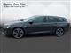 Billede af Opel Insignia Sports Tourer 2,0 D Business Ultimate 174HK Stc 8g Aut.