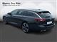 Billede af Opel Insignia Sports Tourer 2,0 D Business Ultimate 174HK Stc 8g Aut.