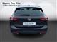 Billede af Opel Insignia Sports Tourer 2,0 D Business Ultimate 174HK Stc 8g Aut.