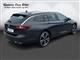 Billede af Opel Insignia Sports Tourer 2,0 D Business Ultimate 174HK Stc 8g Aut.