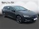 Billede af Opel Insignia Sports Tourer 2,0 D Business Ultimate 174HK Stc 8g Aut.