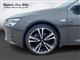 Billede af Opel Insignia Sports Tourer 2,0 D Business Ultimate 174HK Stc 8g Aut.